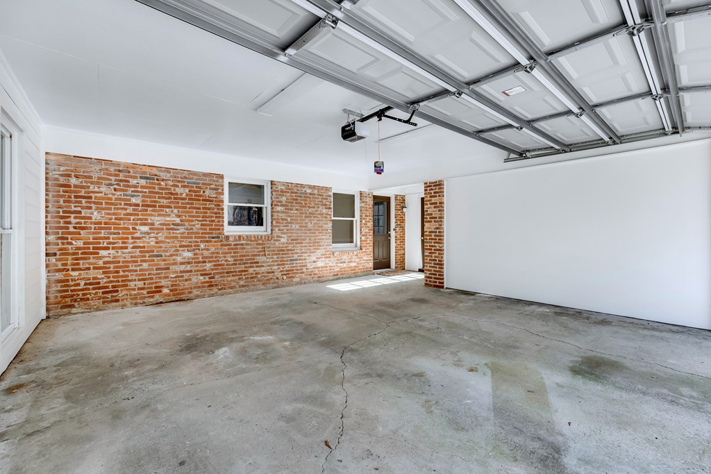 3330 Fortson Road Fortson, GA 31808 - Photo 15 of 46 a view of an empty room with a window