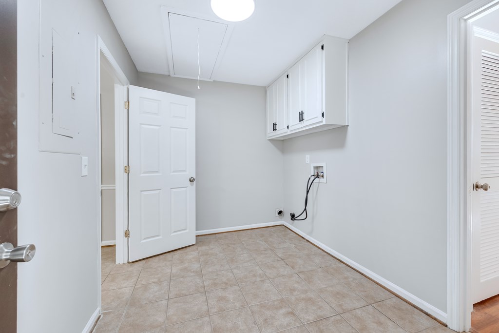 3330 Fortson Road Fortson, GA 31808 - Photo 45 of 46 a view of room with window