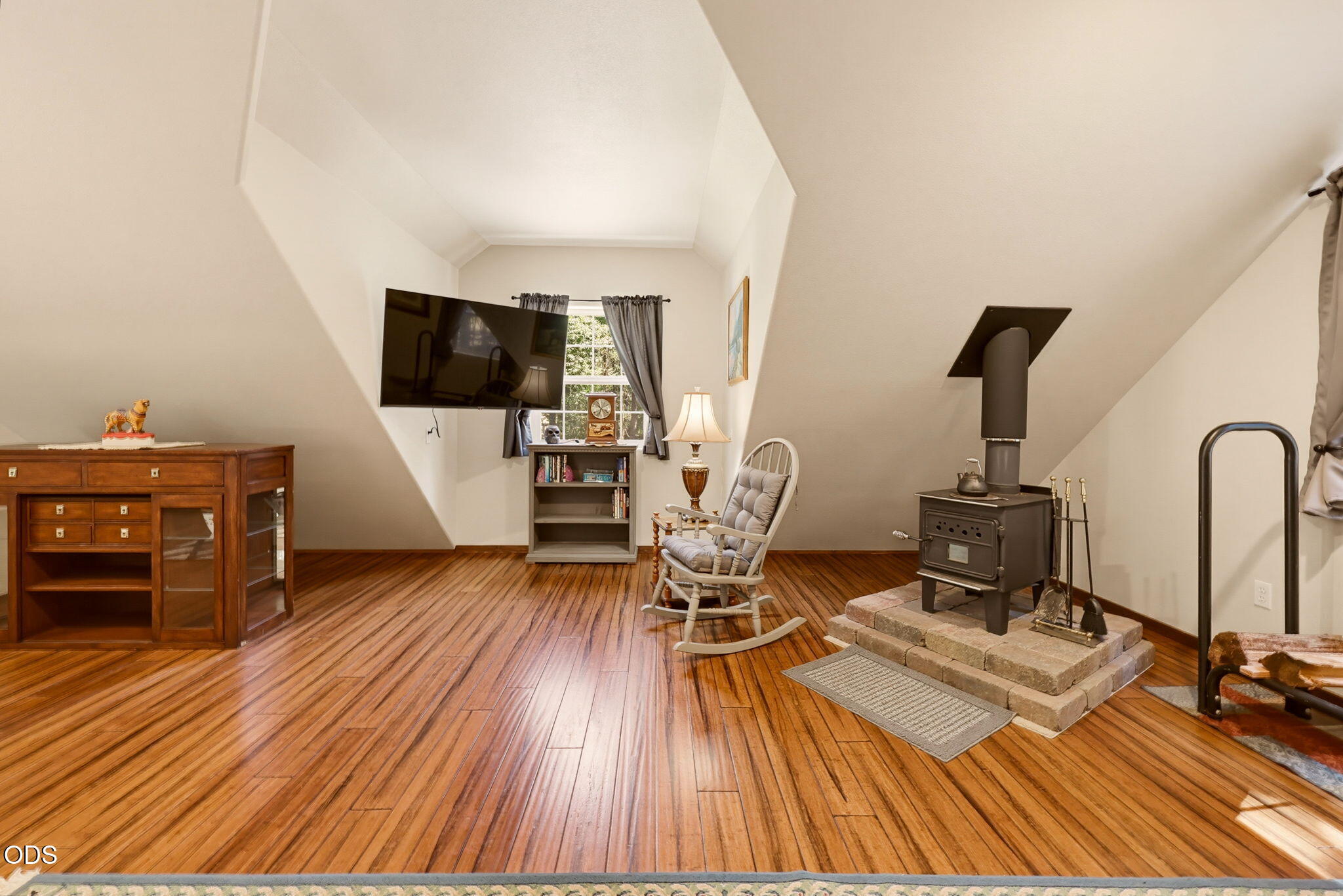 255 Janice Way Merlin, OR 97532 - Photo 60 of 80