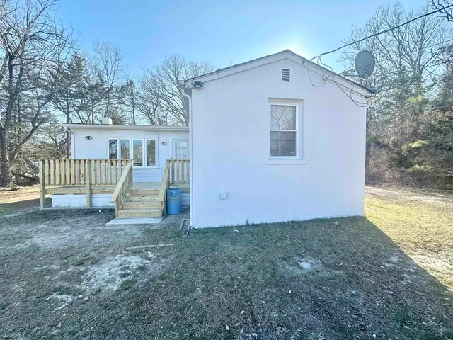 $259,000 | 252 West White Horse Pike, Galloway Township, NJ 08205