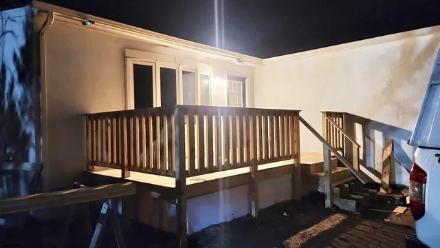 $259,000 | 252 West White Horse Pike, Galloway Township, NJ 08205