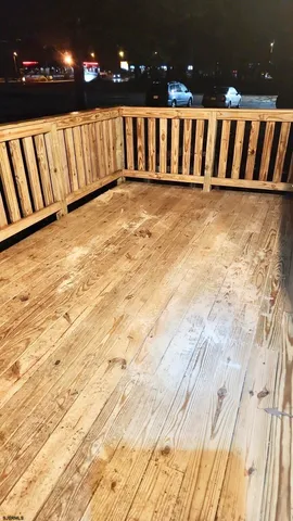 $259,000 | 252 West White Horse Pike, Galloway Township, NJ 08205