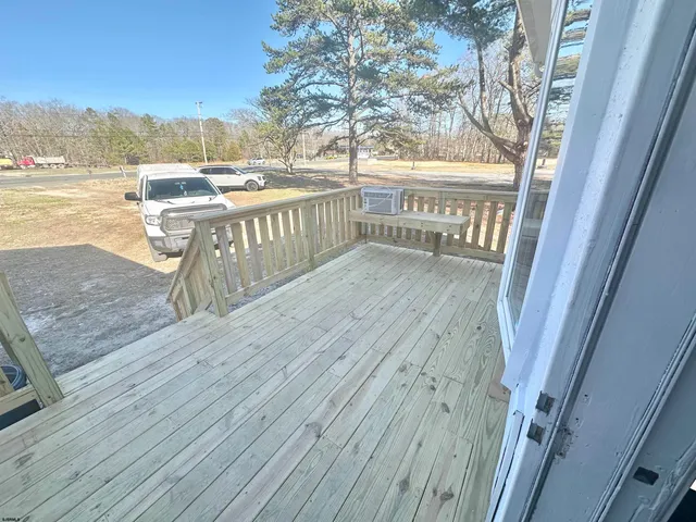 $259,000 | 252 West White Horse Pike, Galloway Township, NJ 08205