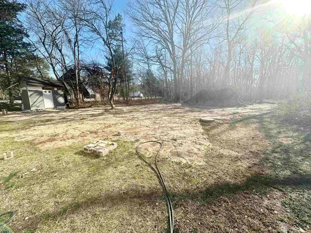 $259,000 | 252 West White Horse Pike, Galloway Township, NJ 08205