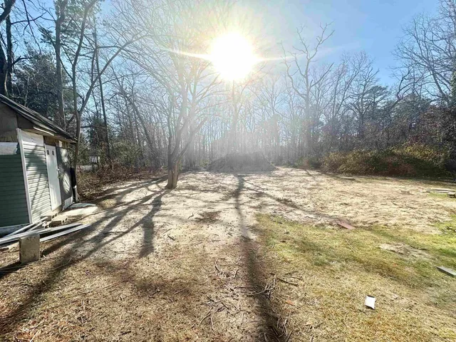 $259,000 | 252 West White Horse Pike, Galloway Township, NJ 08205