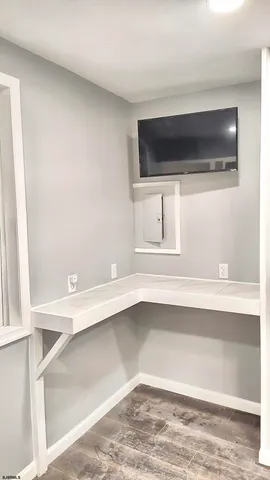 $259,000 | 252 West White Horse Pike, Galloway Township, NJ 08205