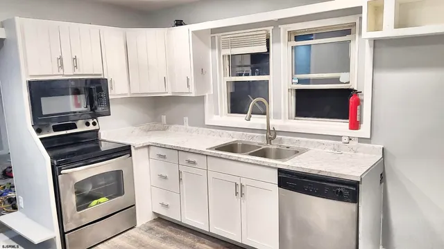 $259,000 | 252 West White Horse Pike, Galloway Township, NJ 08205