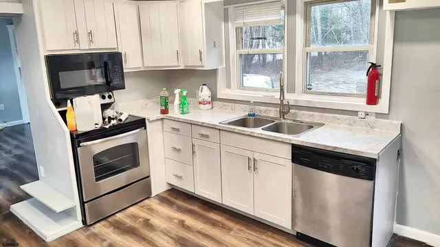 $259,000 | 252 West White Horse Pike, Galloway Township, NJ 08205