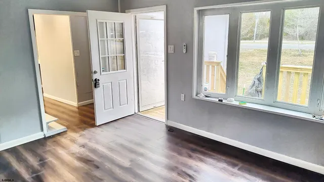 $259,000 | 252 West White Horse Pike, Galloway Township, NJ 08205