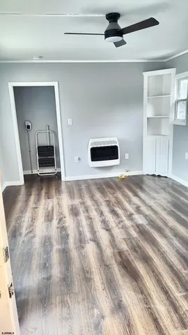 $259,000 | 252 West White Horse Pike, Galloway Township, NJ 08205