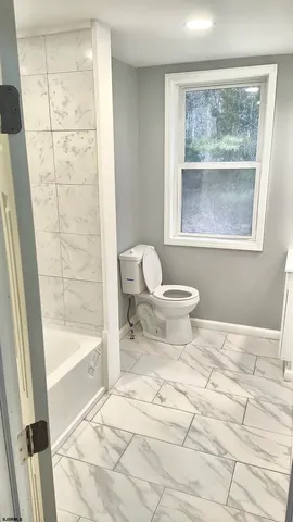 $259,000 | 252 West White Horse Pike, Galloway Township, NJ 08205