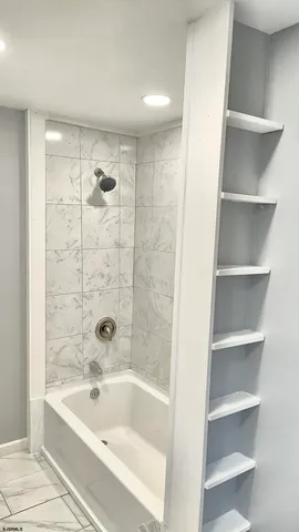 $259,000 | 252 West White Horse Pike, Galloway Township, NJ 08205