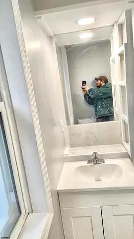 $259,000 | 252 West White Horse Pike, Galloway Township, NJ 08205