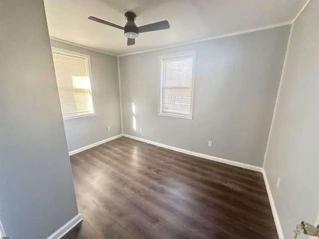 $259,000 | 252 West White Horse Pike, Galloway Township, NJ 08205