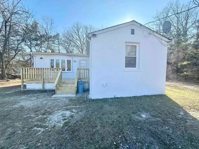 $259,000 | 252 West White Horse Pike, Galloway Township, NJ 08205