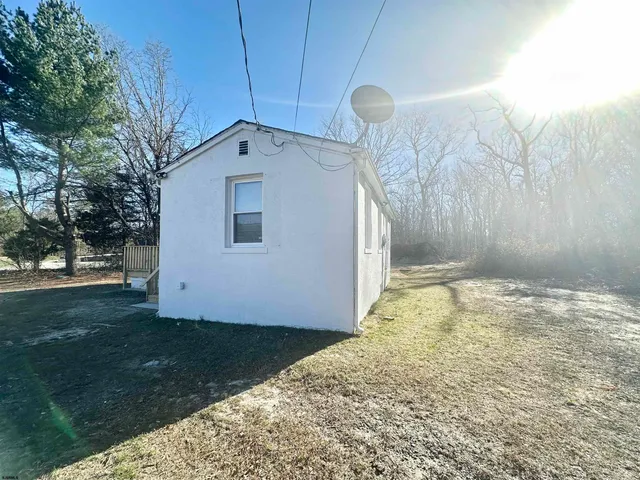 $259,000 | 252 West White Horse Pike, Galloway Township, NJ 08205