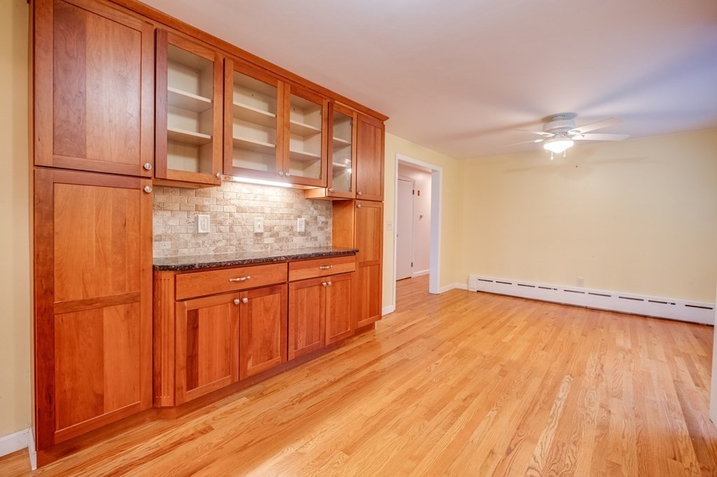 35 Poplar Hill Road Whately, MA 01039 - Photo 16 of 39