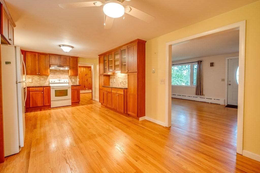 35 Poplar Hill Road Whately, MA 01039 - Photo 18 of 39