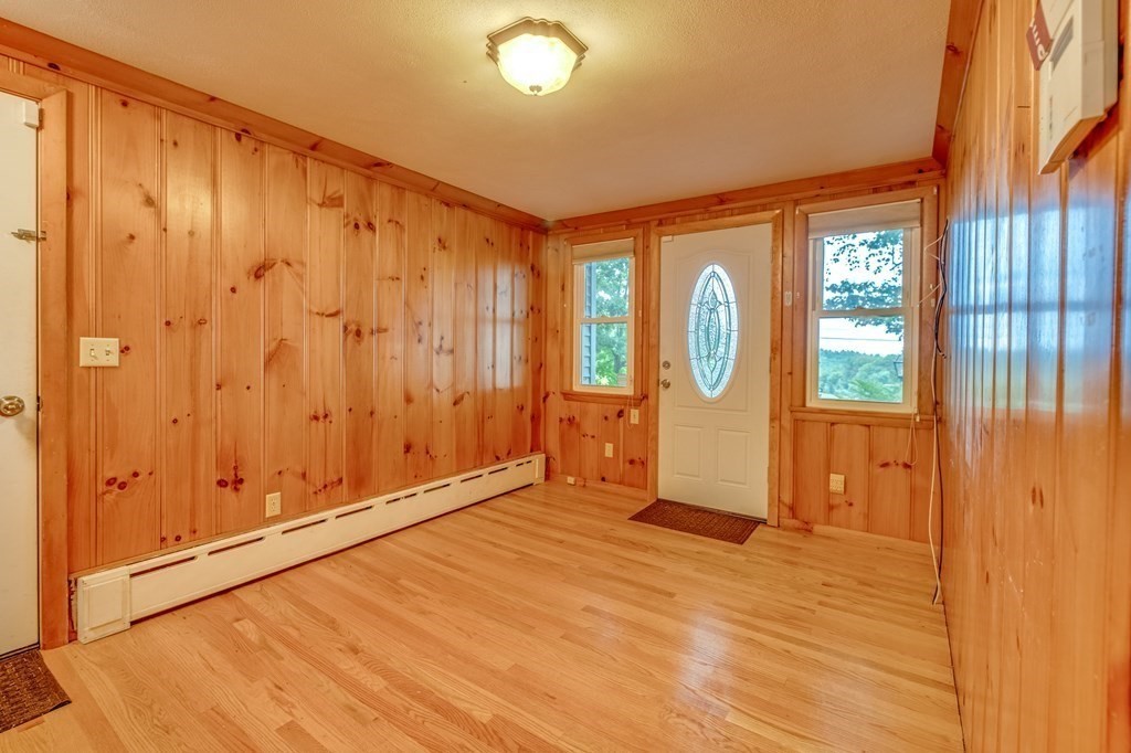 35 Poplar Hill Road Whately, MA 01039 - Photo 19 of 39