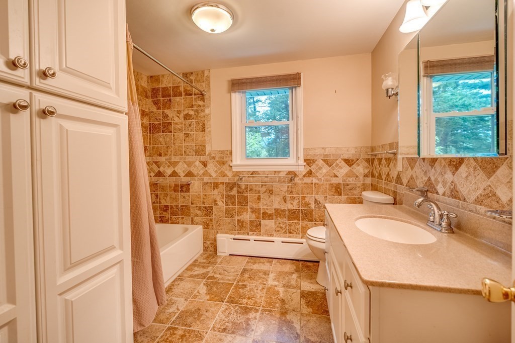 35 Poplar Hill Road Whately, MA 01039 - Photo 20 of 39