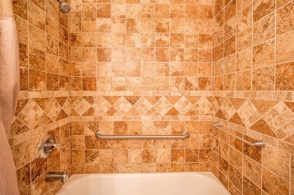 35 Poplar Hill Road Whately, MA 01039 - Photo 22 of 39