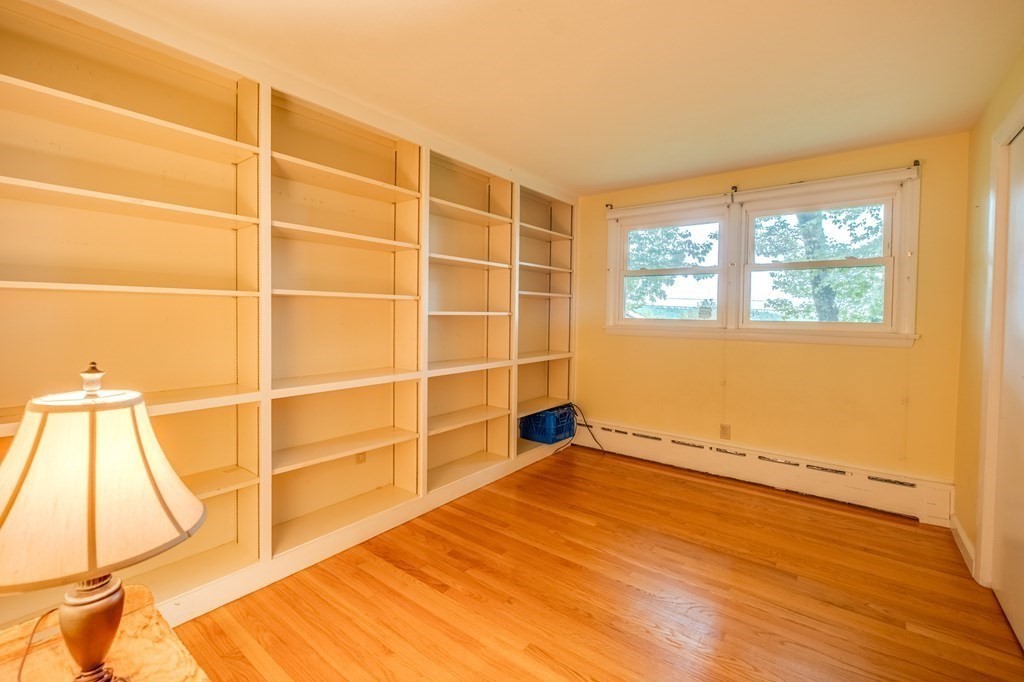 35 Poplar Hill Road Whately, MA 01039 - Photo 23 of 39