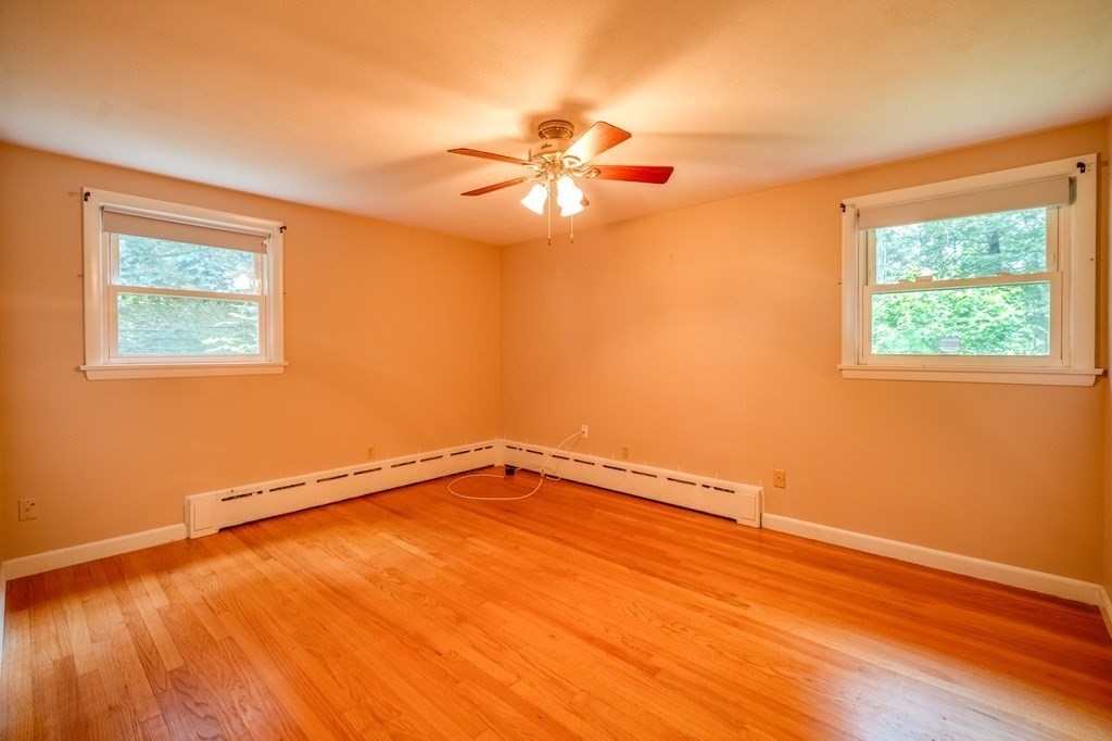 35 Poplar Hill Road Whately, MA 01039 - Photo 24 of 39