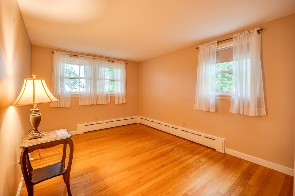 35 Poplar Hill Road Whately, MA 01039 - Photo 25 of 39