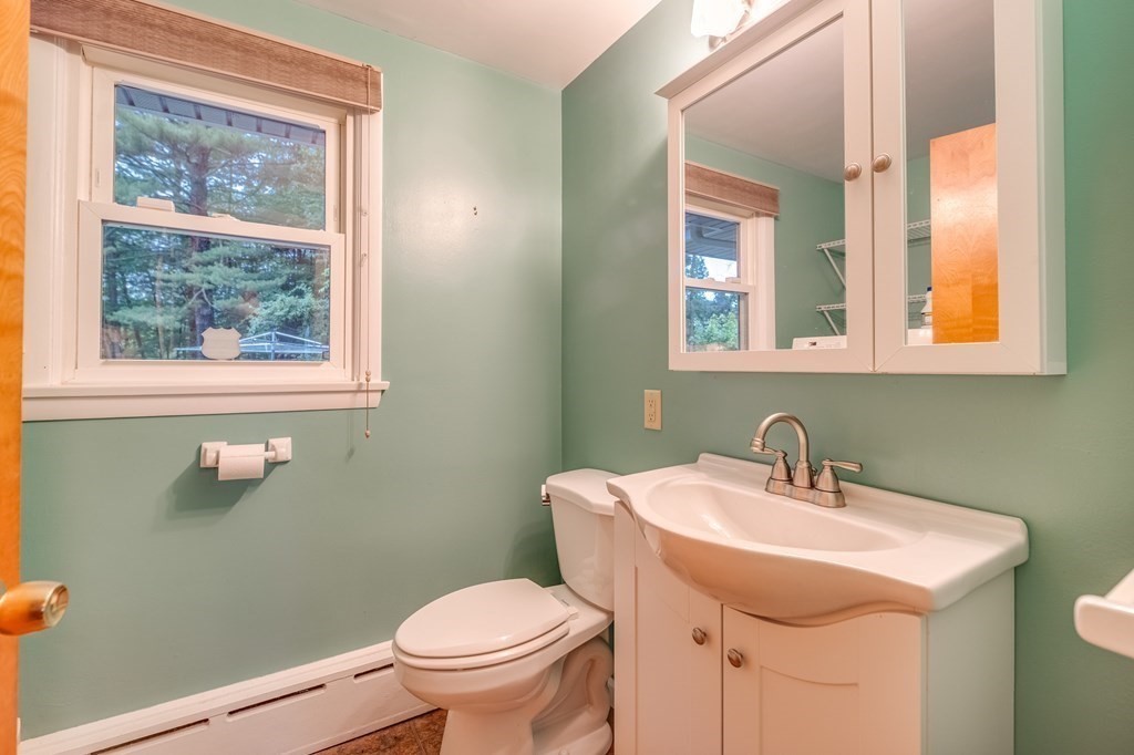 35 Poplar Hill Road Whately, MA 01039 - Photo 26 of 39