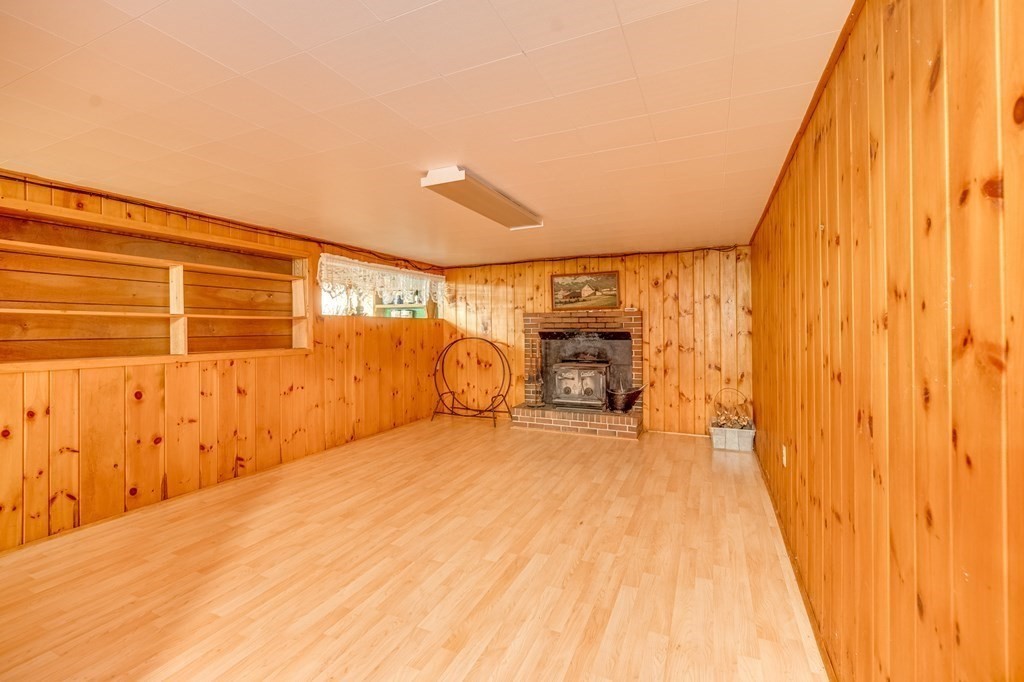 35 Poplar Hill Road Whately, MA 01039 - Photo 29 of 39