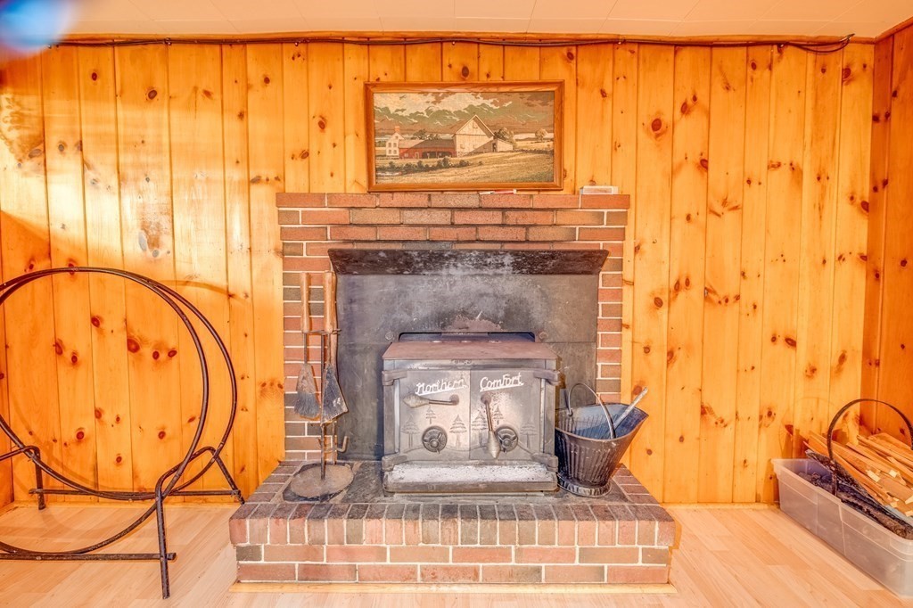 35 Poplar Hill Road Whately, MA 01039 - Photo 30 of 39