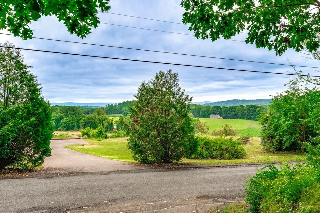 35 Poplar Hill Road Whately, MA 01039 - Photo 3 of 39