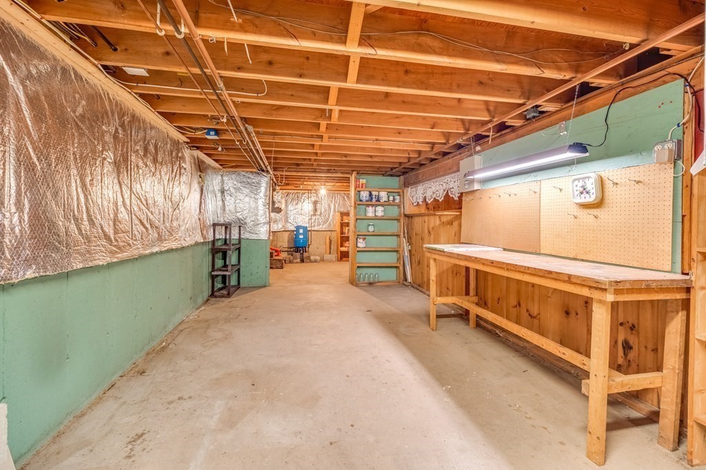 35 Poplar Hill Road Whately, MA 01039 - Photo 32 of 39