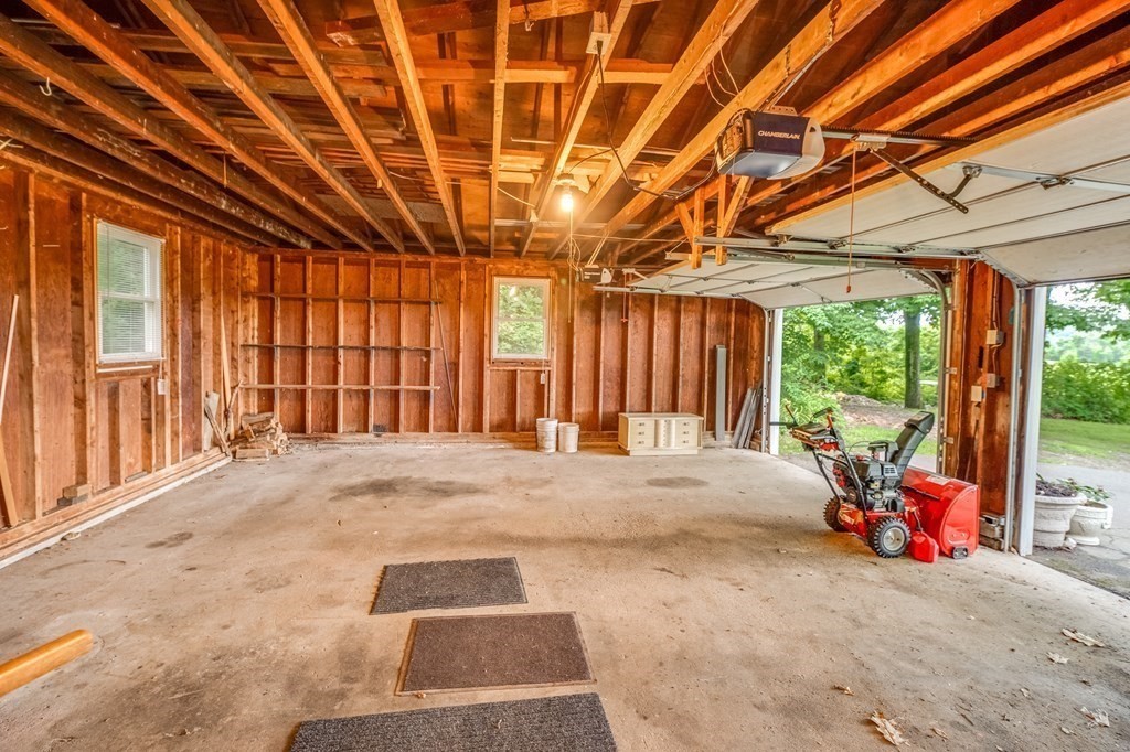 35 Poplar Hill Road Whately, MA 01039 - Photo 35 of 39