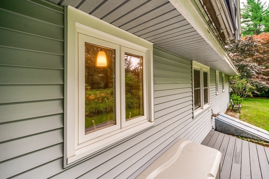 35 Poplar Hill Road Whately, MA 01039 - Photo 36 of 39