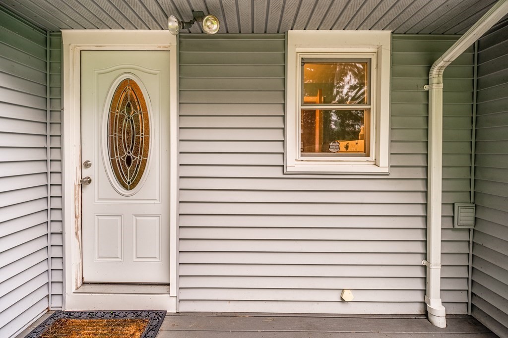 35 Poplar Hill Road Whately, MA 01039 - Photo 37 of 39