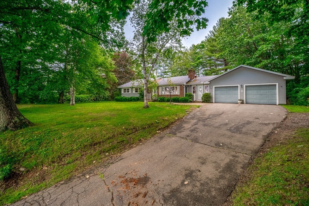 35 Poplar Hill Road Whately, MA 01039 - Photo 39 of 39