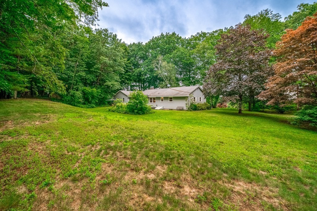 35 Poplar Hill Road Whately, MA 01039 - Photo 5 of 39