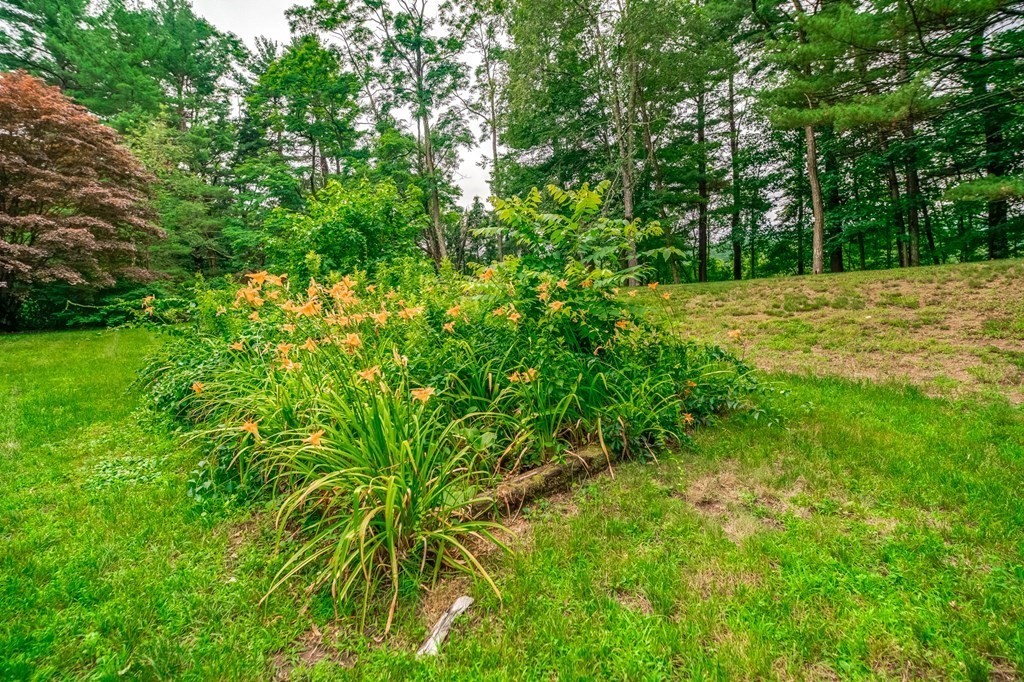 35 Poplar Hill Road Whately, MA 01039 - Photo 6 of 39