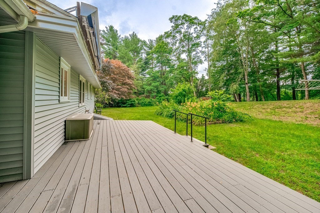 35 Poplar Hill Road Whately, MA 01039 - Photo 7 of 39