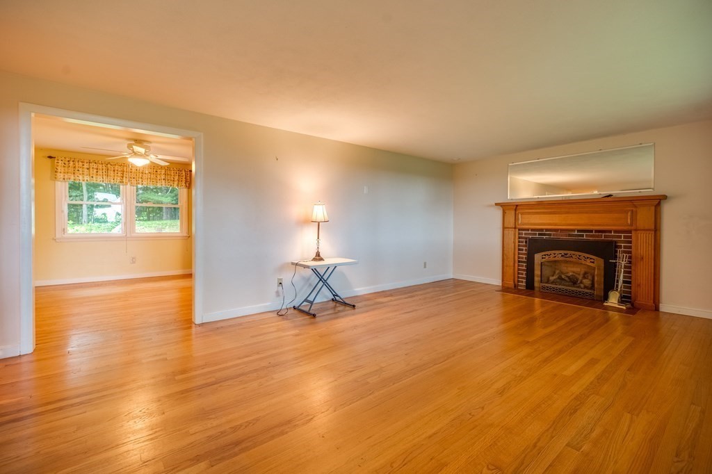 35 Poplar Hill Road Whately, MA 01039 - Photo 8 of 39