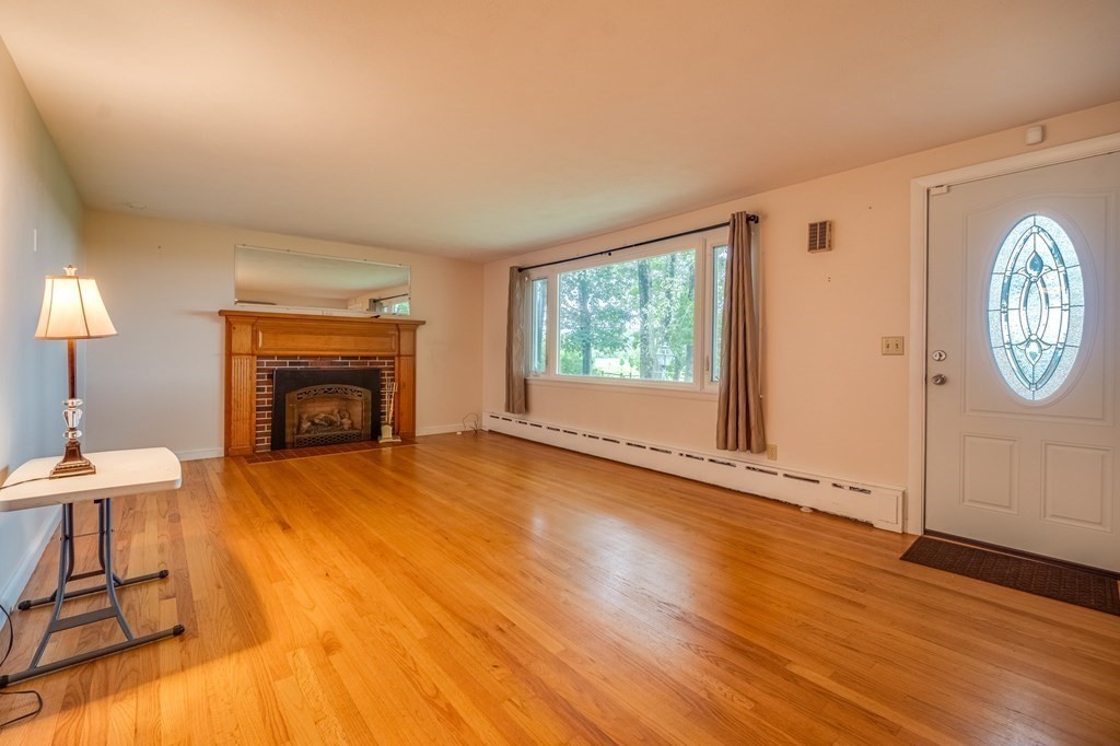 35 Poplar Hill Road Whately, MA 01039 - Photo 9 of 39