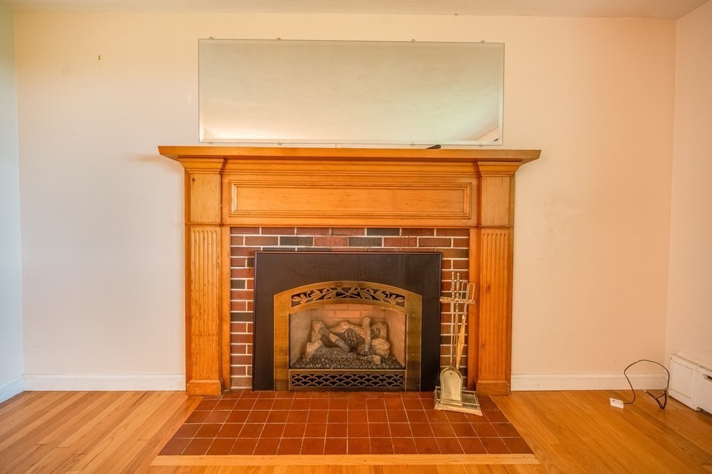 35 Poplar Hill Road Whately, MA 01039 - Photo 10 of 39