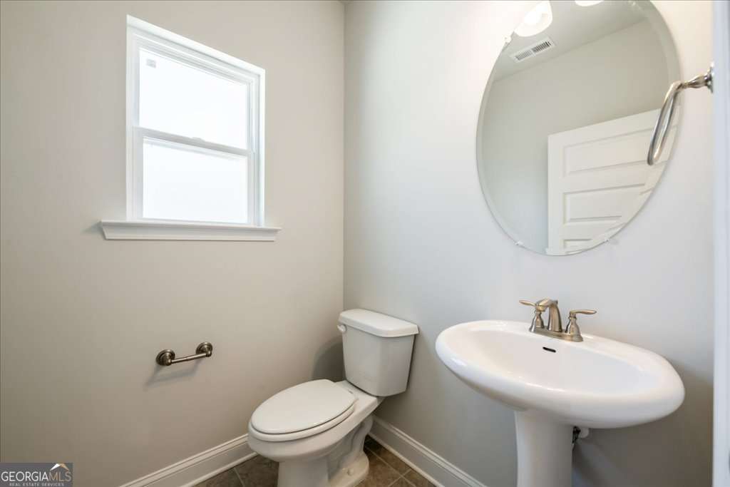 219 Carsons Walk Macon, GA 31216 - Photo 22 of 63