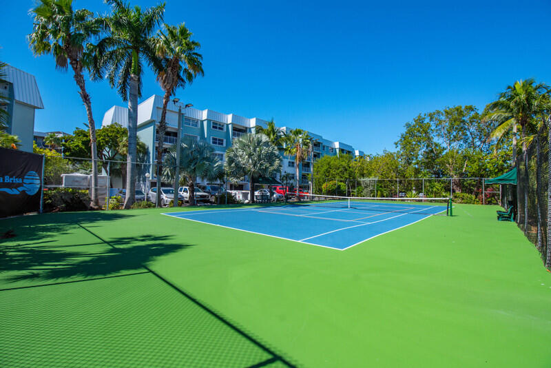 1901 South Roosevelt Boulevard, Unit 404S Key West, FL 33040 - Photo 27 of 39 a view of a golf course