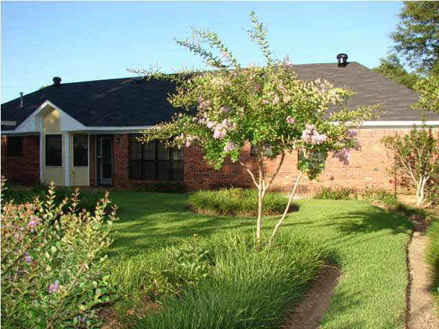299 Longmeadow Drive Ridgeland, MS 39157 - Photo 8 of 9 Photo 8