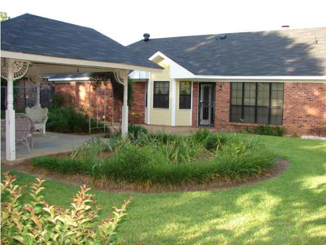 299 Longmeadow Drive Ridgeland, MS 39157 - Photo 9 of 9 Photo 9