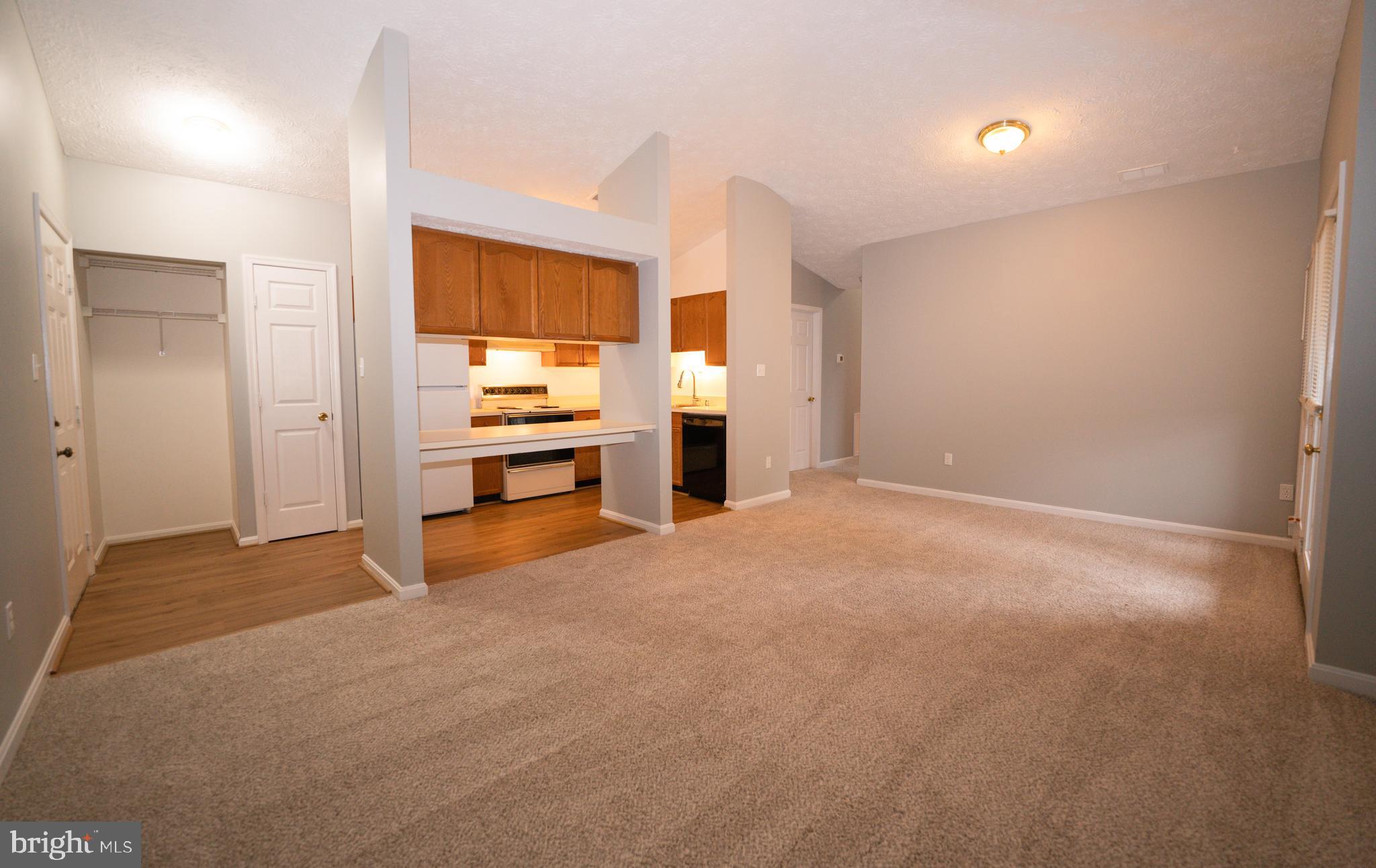 2108 Whitehall Road, Unit 2D Frederick, MD 21702 - Photo 11 of 32