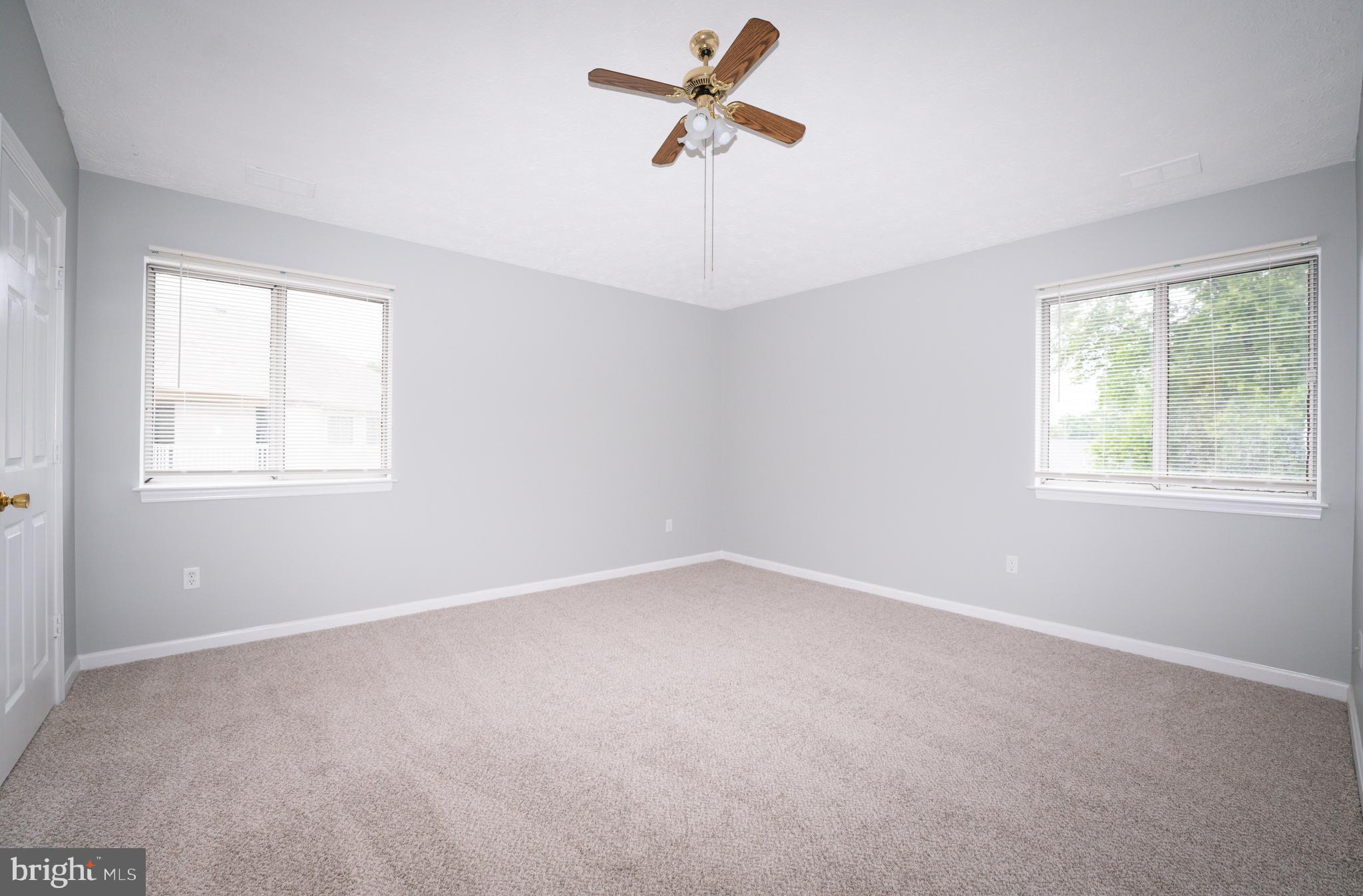 2108 Whitehall Road, Unit 2D Frederick, MD 21702 - Photo 14 of 32 bedroom 1