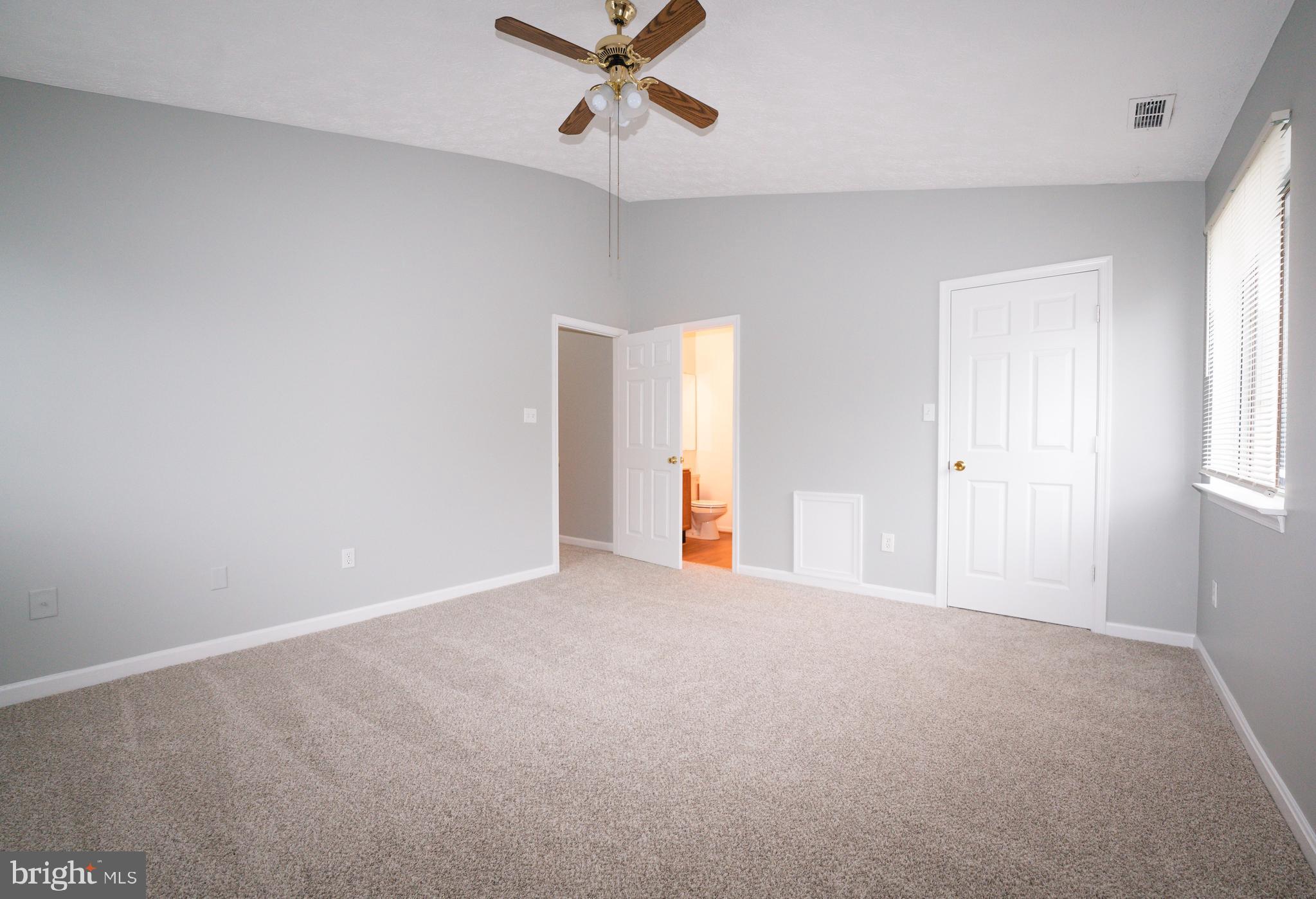 2108 Whitehall Road, Unit 2D Frederick, MD 21702 - Photo 15 of 32 bedroom 1